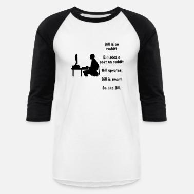 Best t shirts reddit - bvagin.nl